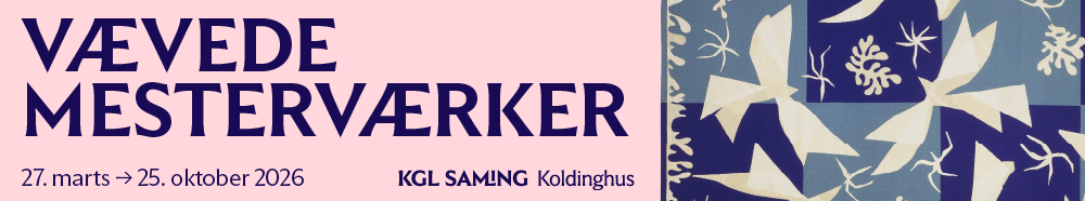 Kongernes samling