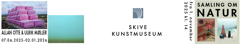 Skive kunstmuseum
