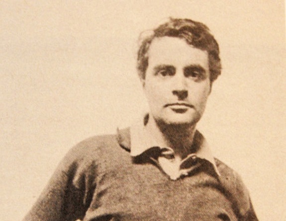 Amedeo Modigliani sætter verdensrekord