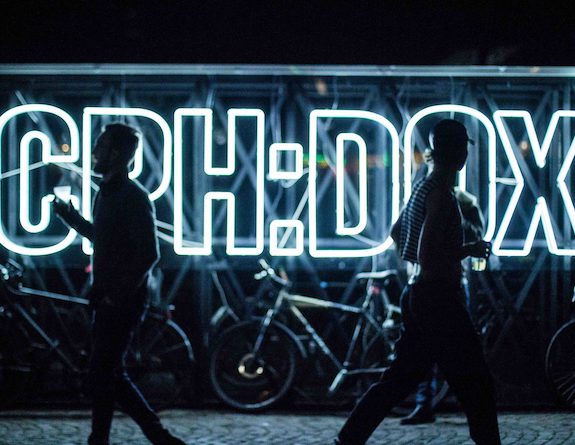 CPH:DOX flytter fra marts til april