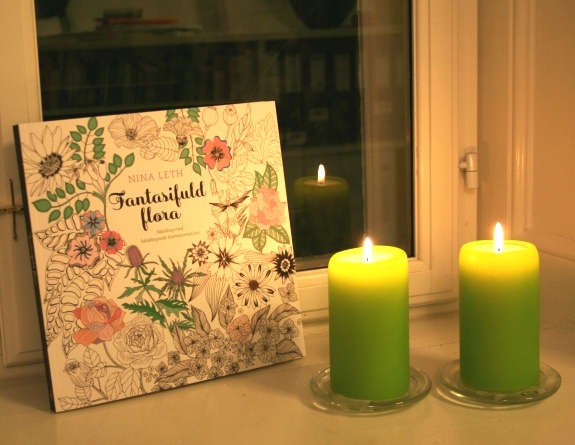 December-konkurrence nr. 2  