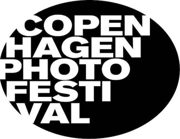 Officiel åbning af Copenhagen Photo Festival